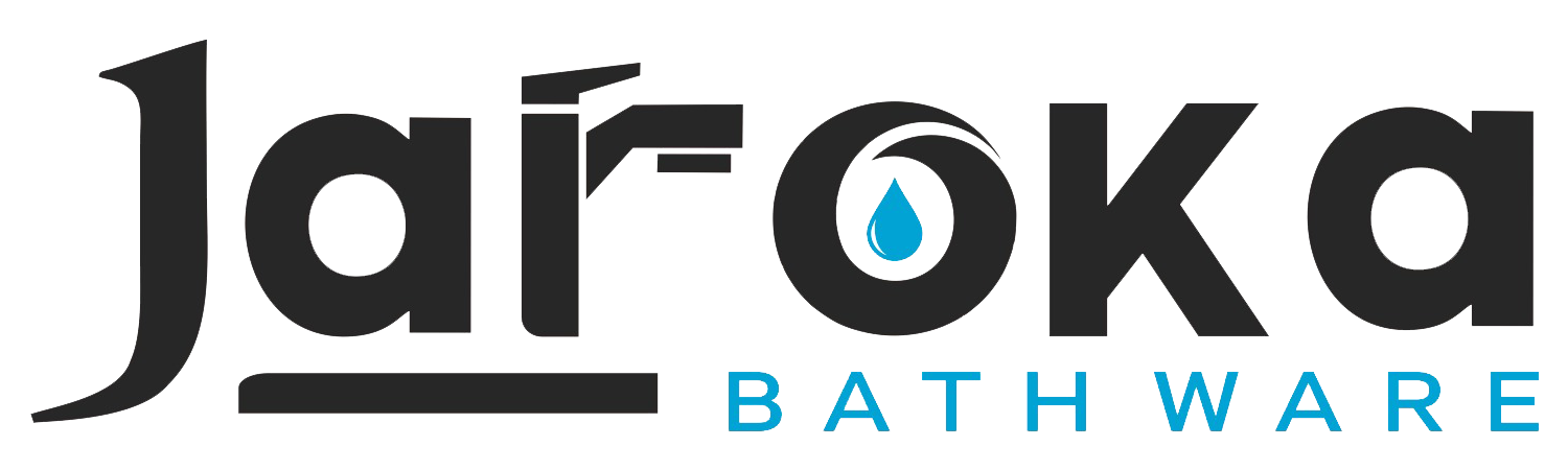 Jaroka Bathware