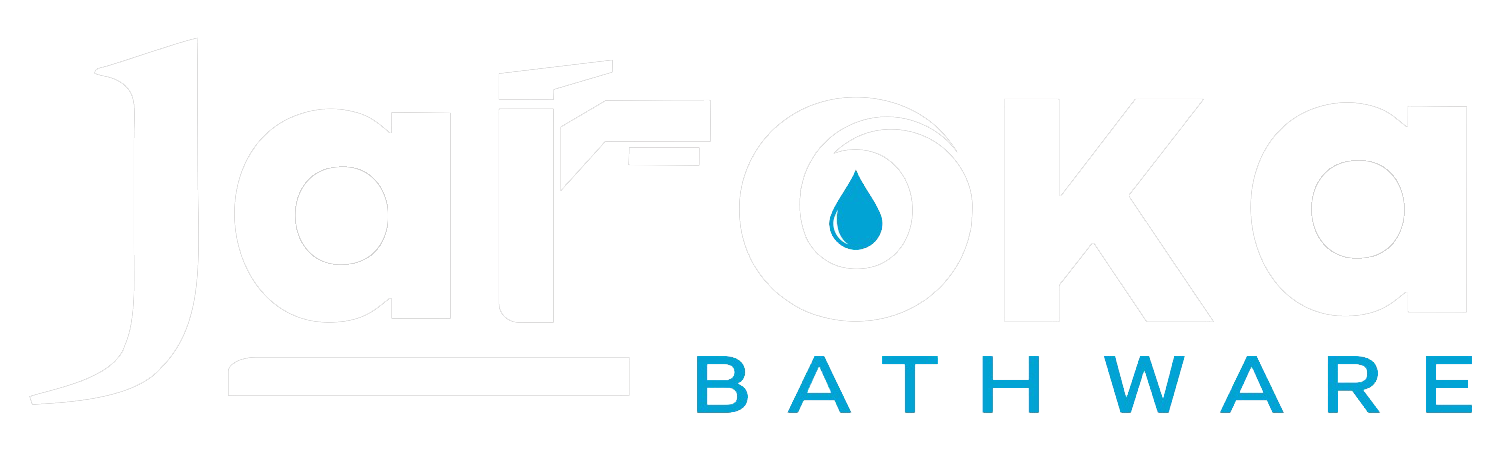 Jaroka Bathware