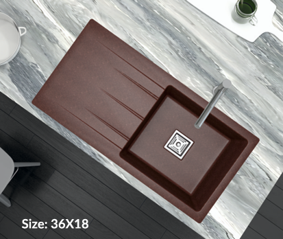 Drain Board