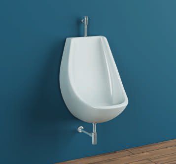 Mini Half Stall